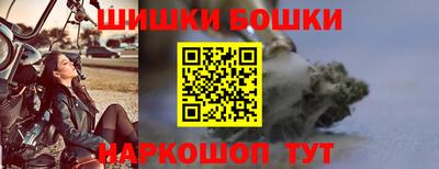 прущий лед Заволжье